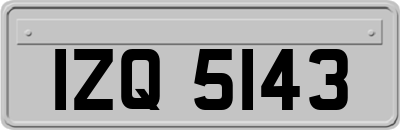 IZQ5143