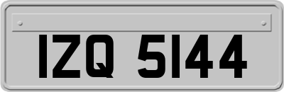 IZQ5144