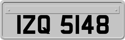 IZQ5148