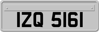 IZQ5161