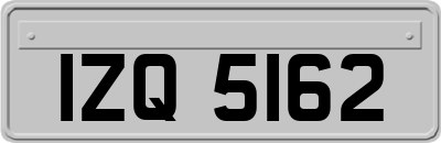 IZQ5162