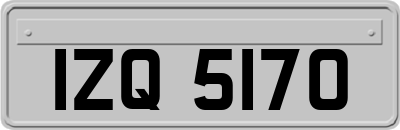 IZQ5170