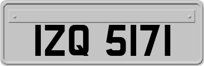 IZQ5171
