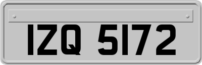 IZQ5172