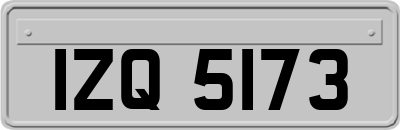 IZQ5173