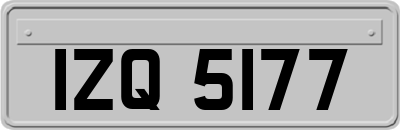 IZQ5177