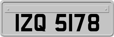 IZQ5178