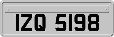 IZQ5198