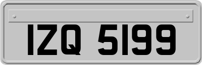 IZQ5199
