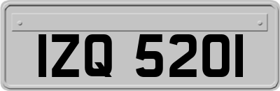 IZQ5201
