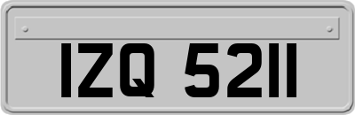 IZQ5211