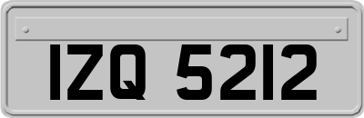 IZQ5212