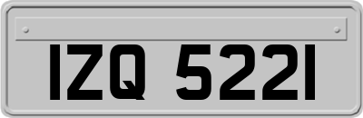 IZQ5221
