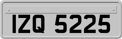 IZQ5225