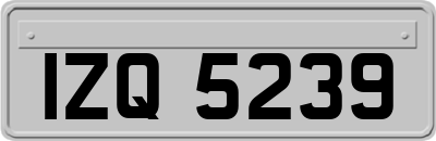 IZQ5239