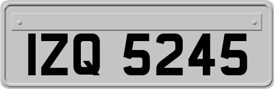 IZQ5245