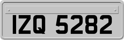 IZQ5282