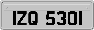 IZQ5301