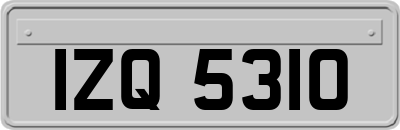 IZQ5310