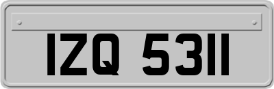 IZQ5311
