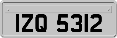 IZQ5312