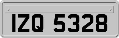 IZQ5328