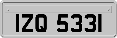 IZQ5331