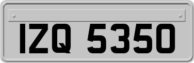 IZQ5350