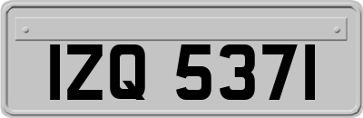 IZQ5371