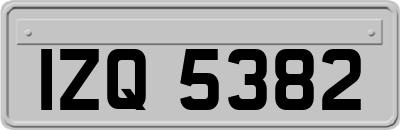 IZQ5382