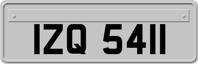 IZQ5411