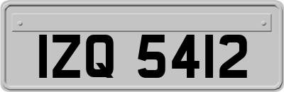 IZQ5412