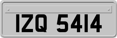 IZQ5414