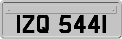 IZQ5441