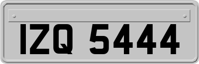 IZQ5444