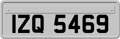 IZQ5469