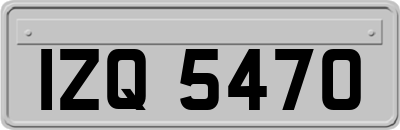 IZQ5470