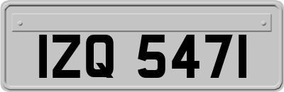 IZQ5471