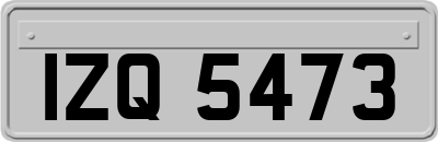 IZQ5473