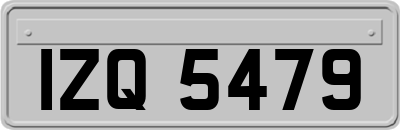 IZQ5479