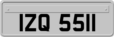 IZQ5511