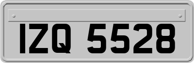 IZQ5528