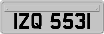 IZQ5531