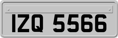 IZQ5566