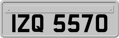 IZQ5570