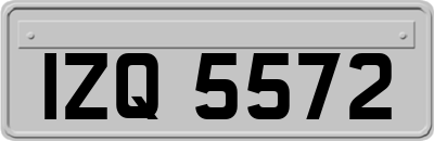 IZQ5572