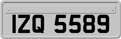 IZQ5589
