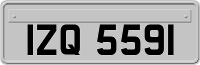 IZQ5591