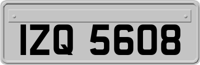 IZQ5608