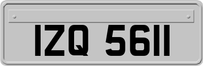 IZQ5611